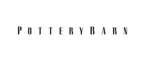 pottery-barn