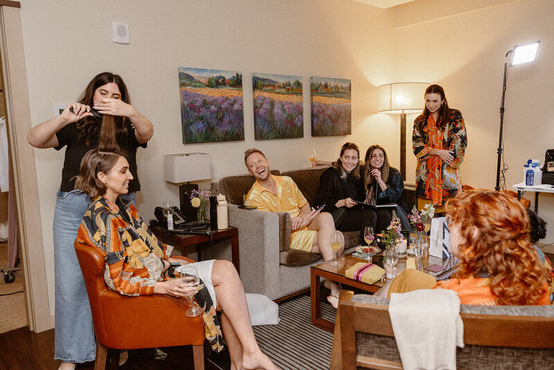 AmandaMichaelWedding-14_websize