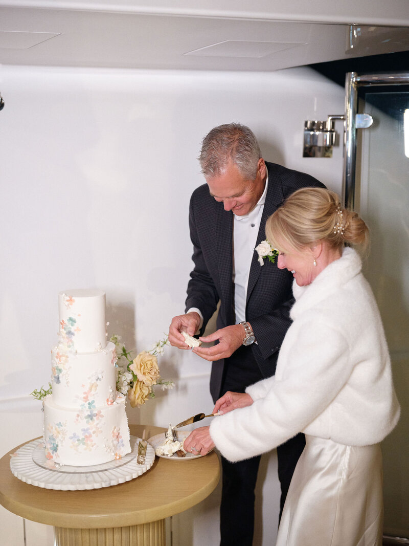 0548_BrandonKiddPhoto