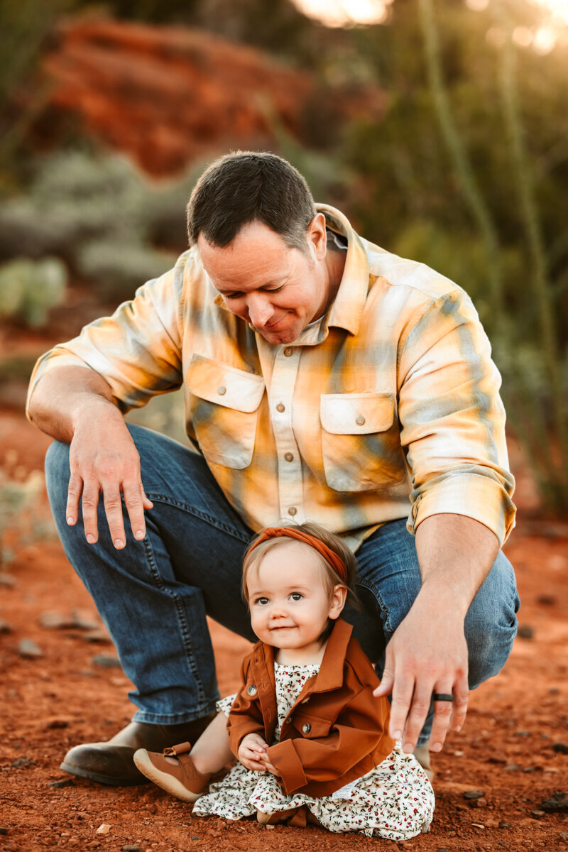 Sedona-photographer-6-2