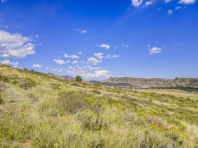 lot 6 north