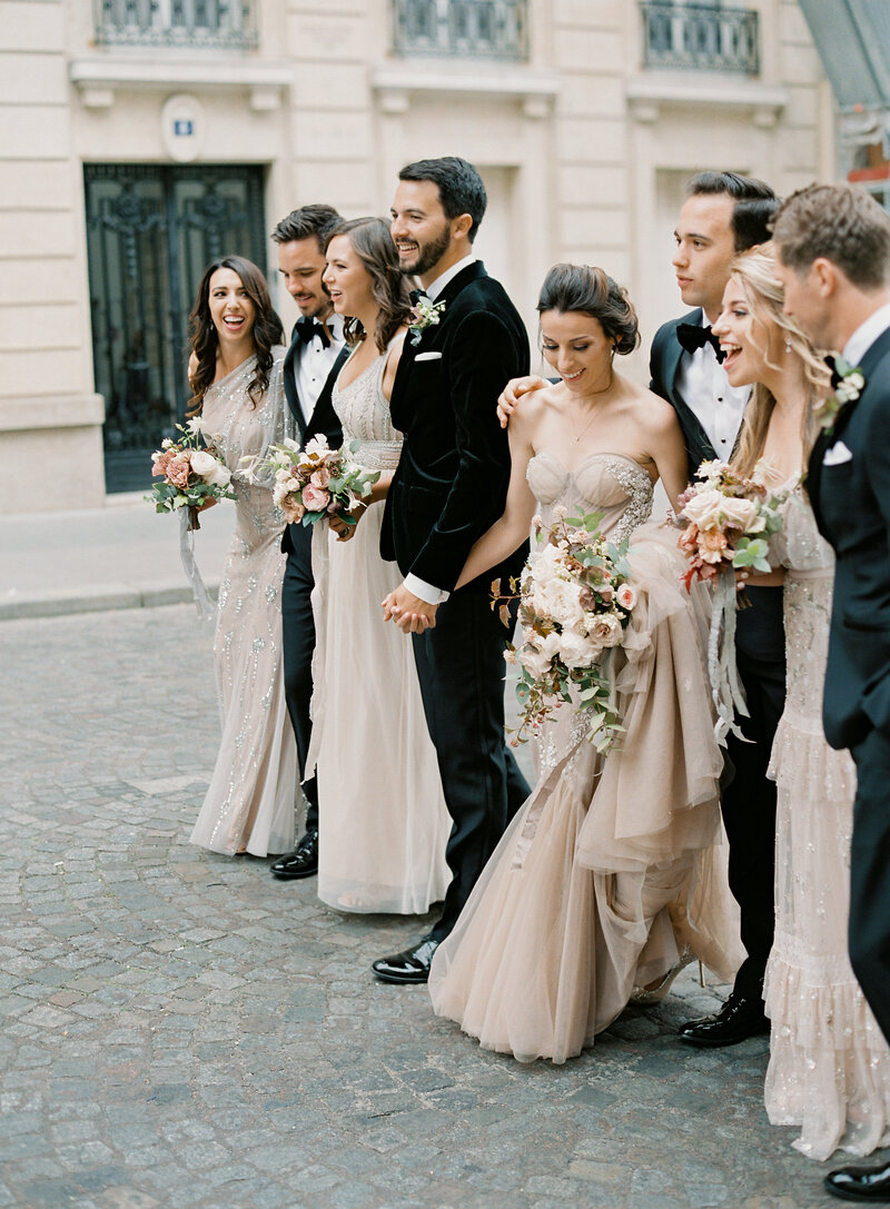Carrie King Photographer Photography Fine Art Editorial Film Light Airy Colorado Denver Aspen Destination Travel Wedding Engagement Portrait Lifestyle11