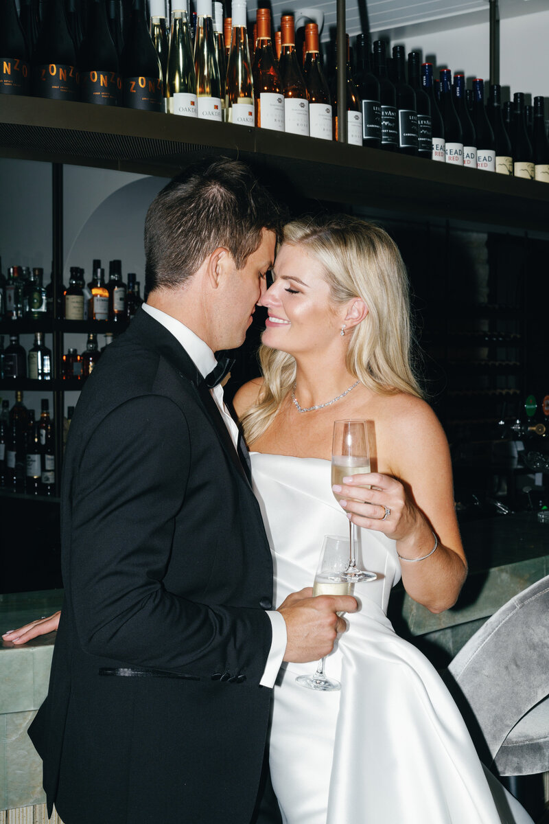WVP-sarah&michael-407738