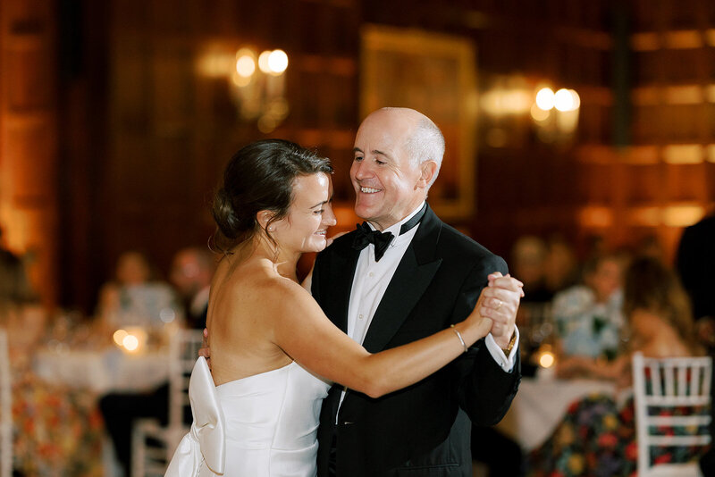 6.29.24 - Highlights (Ellen Sargent Photography)-129