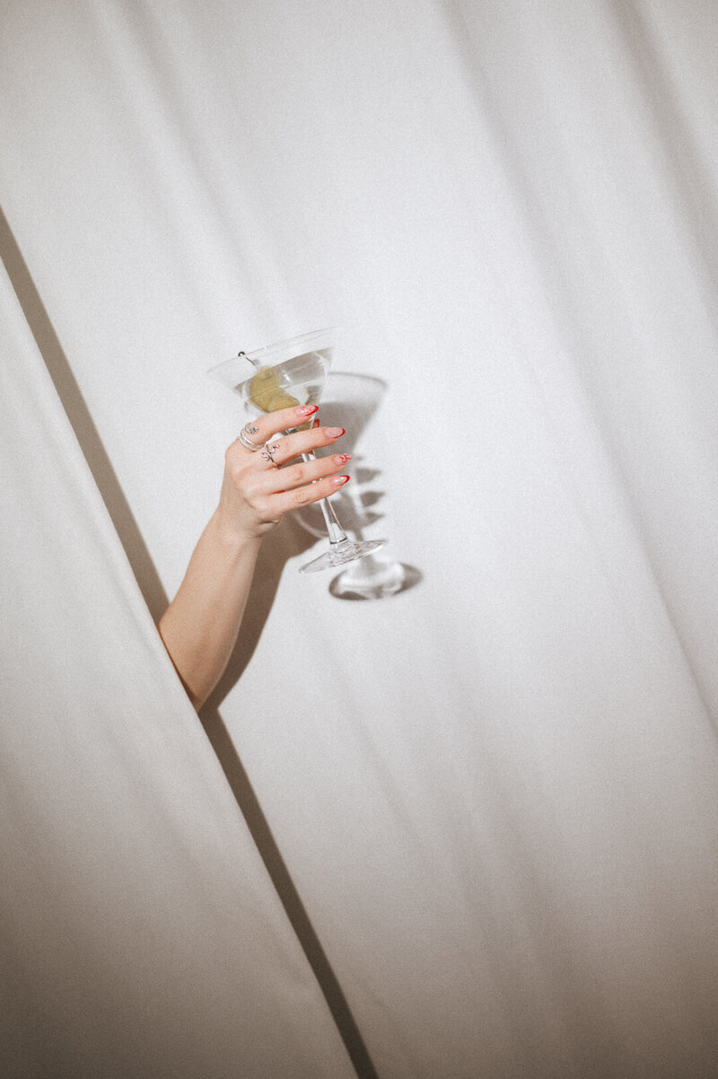 DecorWS-EVAARVAIPHOTO-8524