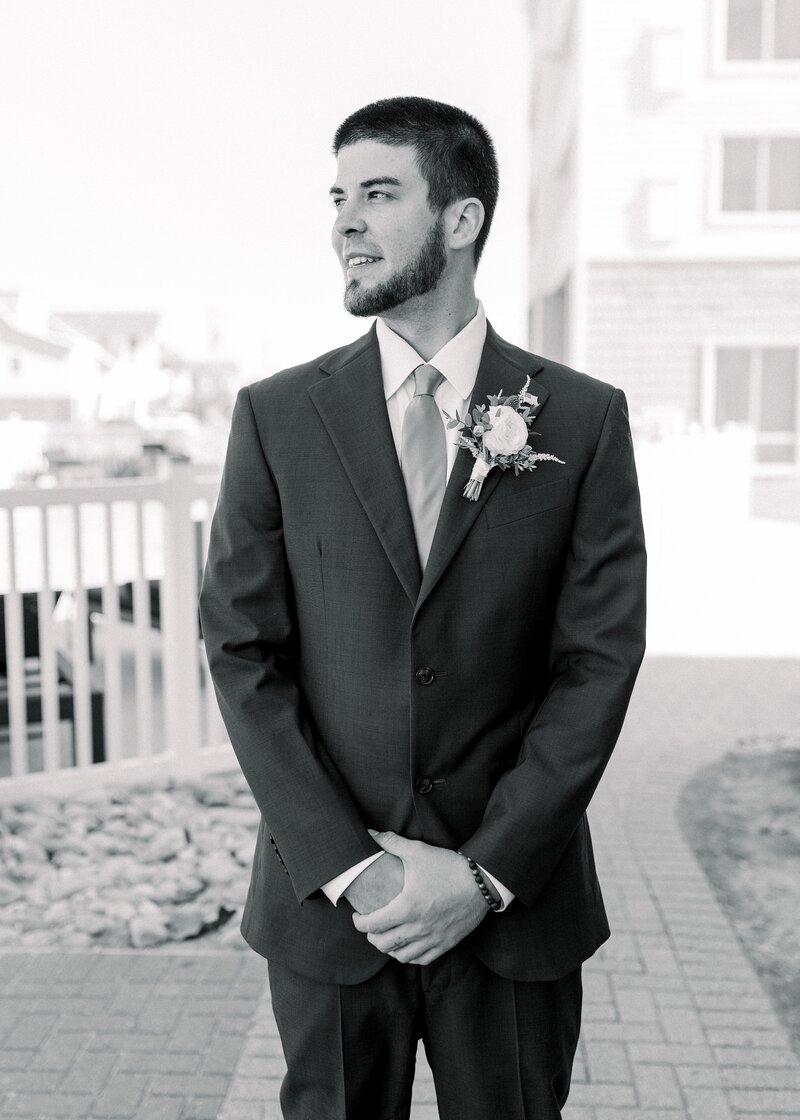 dc-maryland-virginia-wedding-photographer_1682