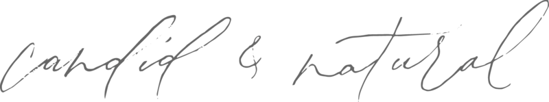 Brand Logo, Script
