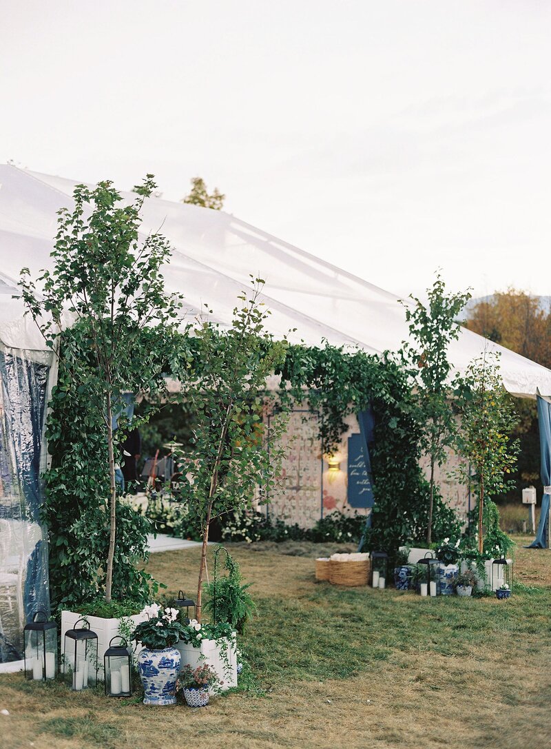blue-ridge-mountains-country-tented-wedding-david-abel-photography-171