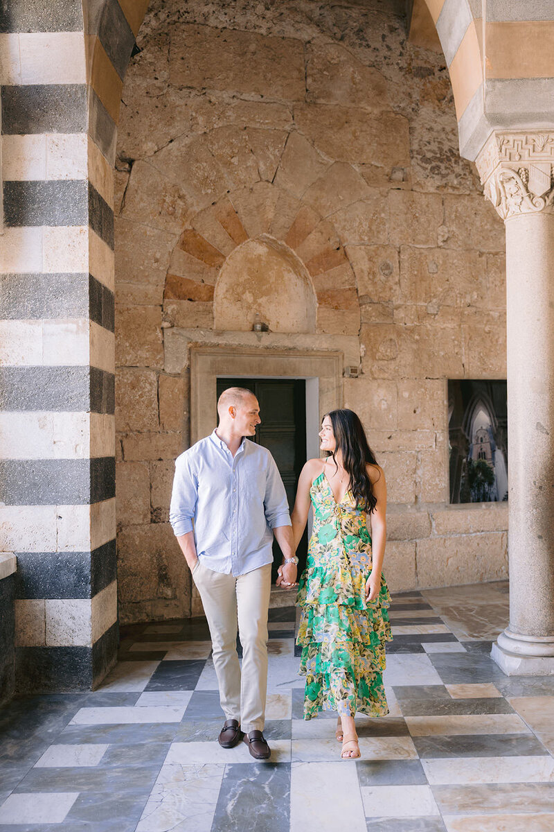 amalfi_engagement_photoshooting_best_photographer_local_38