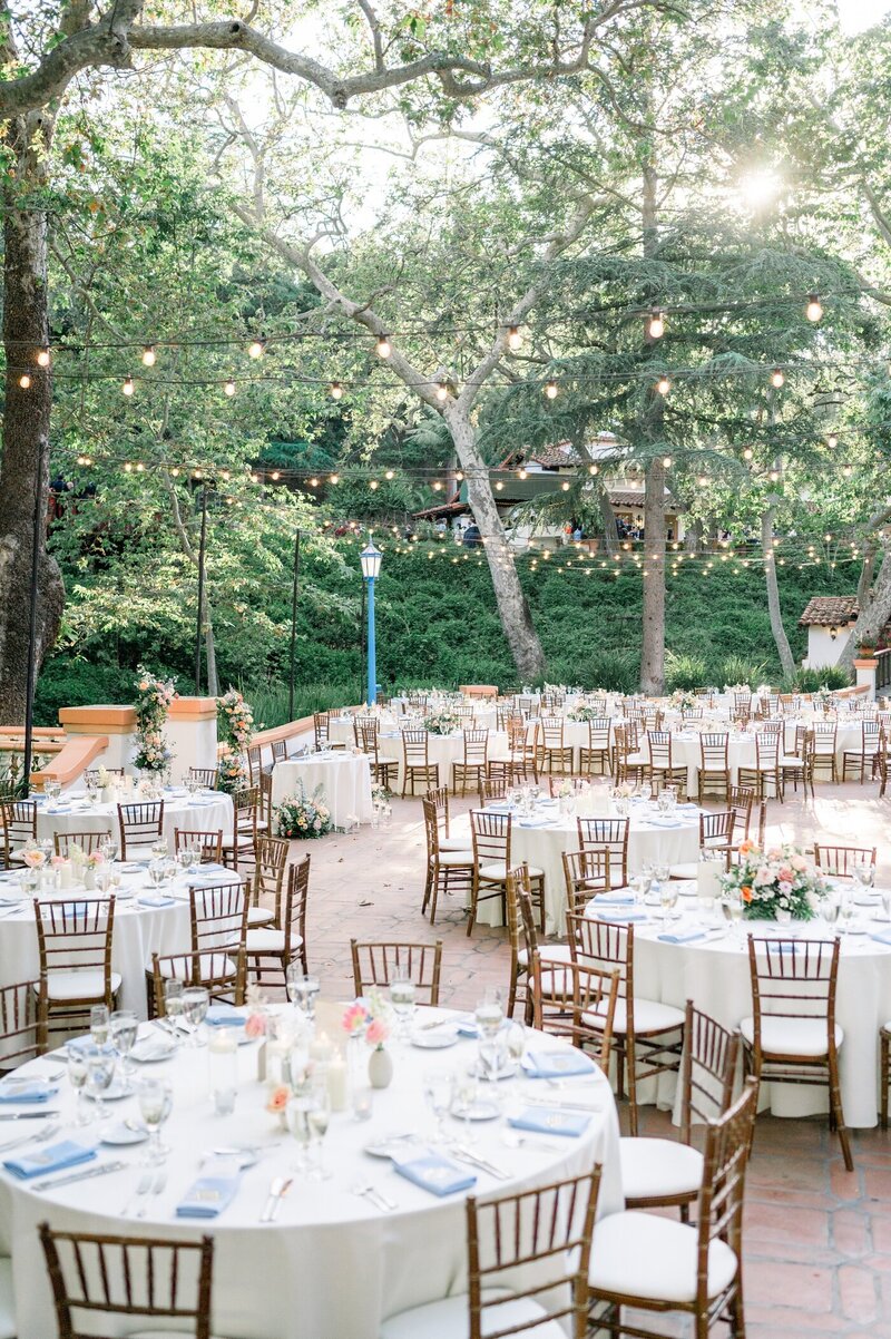 Nataly Hernandez Photography | SoCal Wedding Photographer | Destination Wedding Photographer | Film | Luxury | High end_0181