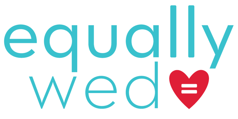 equally-wed-logo-stacked copy