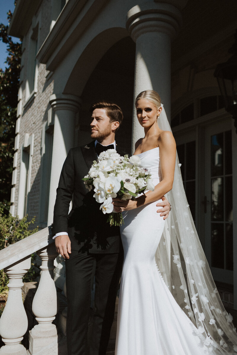 ONeilWedding_SneakPeek-3637