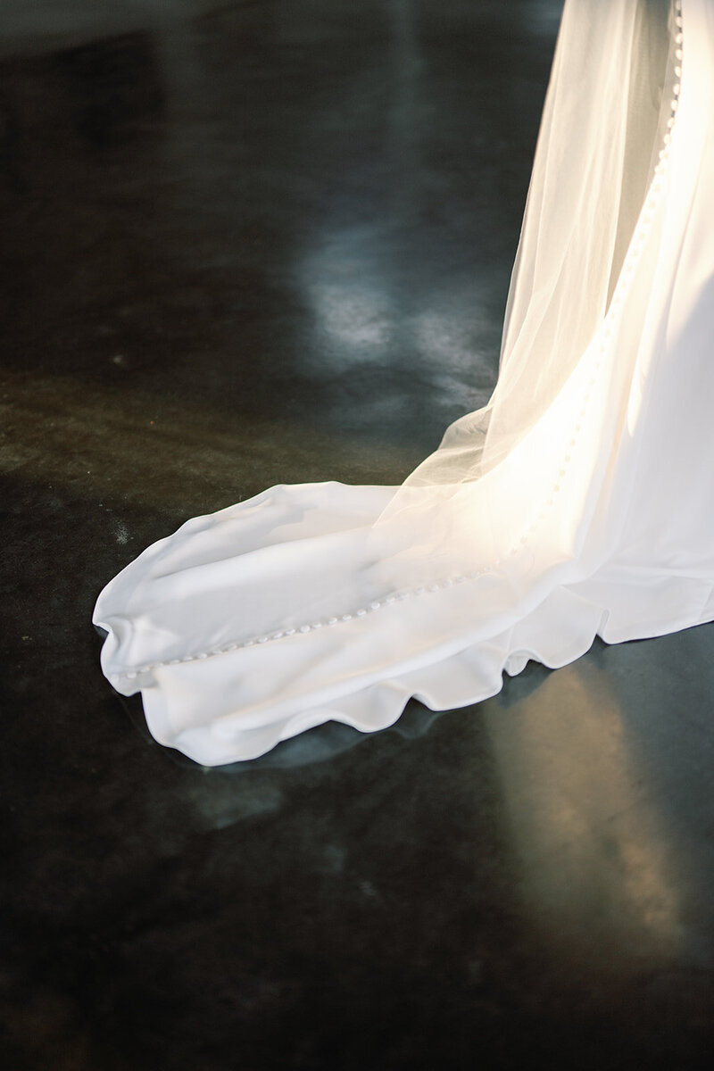 CandacePair_RyleeBridals-97_websize