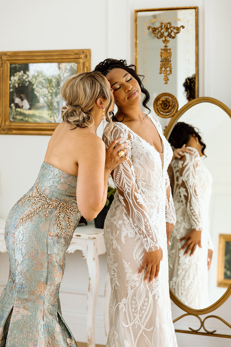 BlackberryRidgeWedding10038