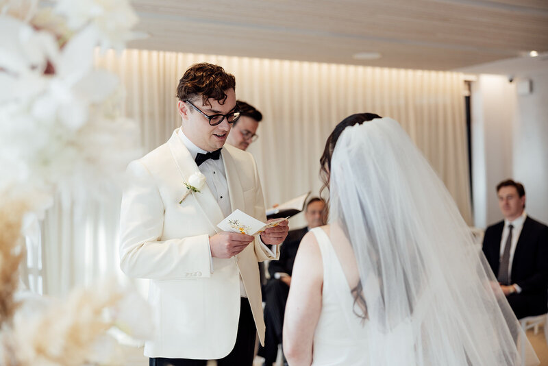 sydney-city-elopement-z&a-37