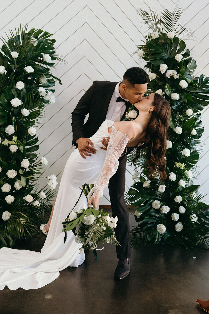 reneewalkerphoto_Oregon_Wedding_Photographer_M+H-8