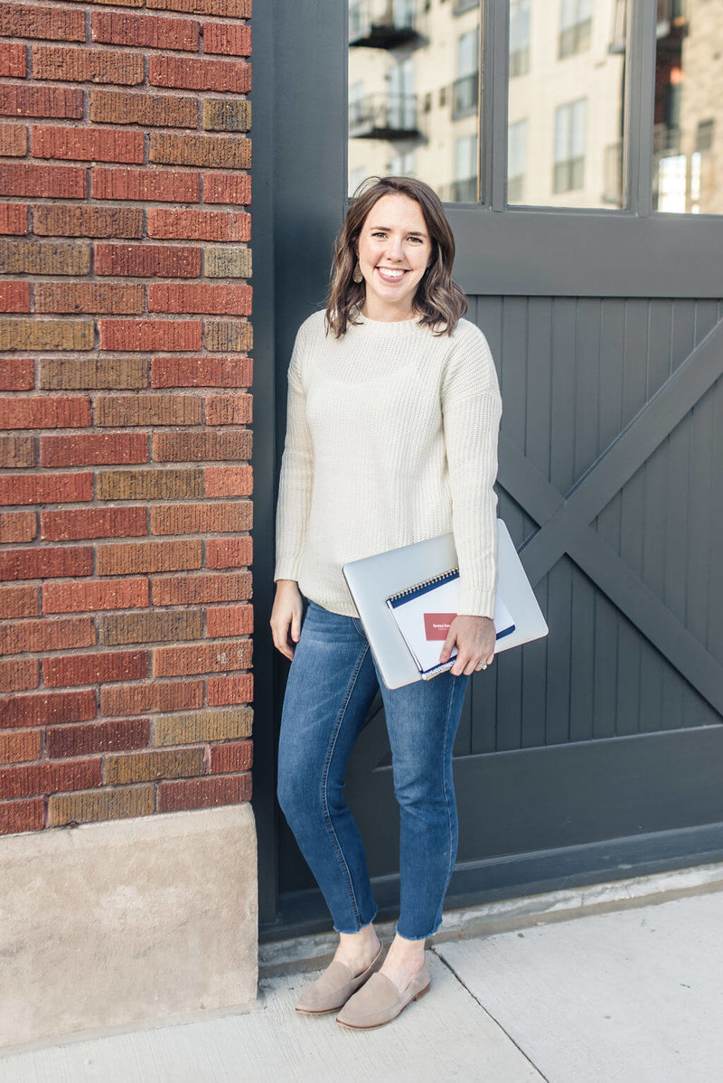 copywriter-for-small-businesses