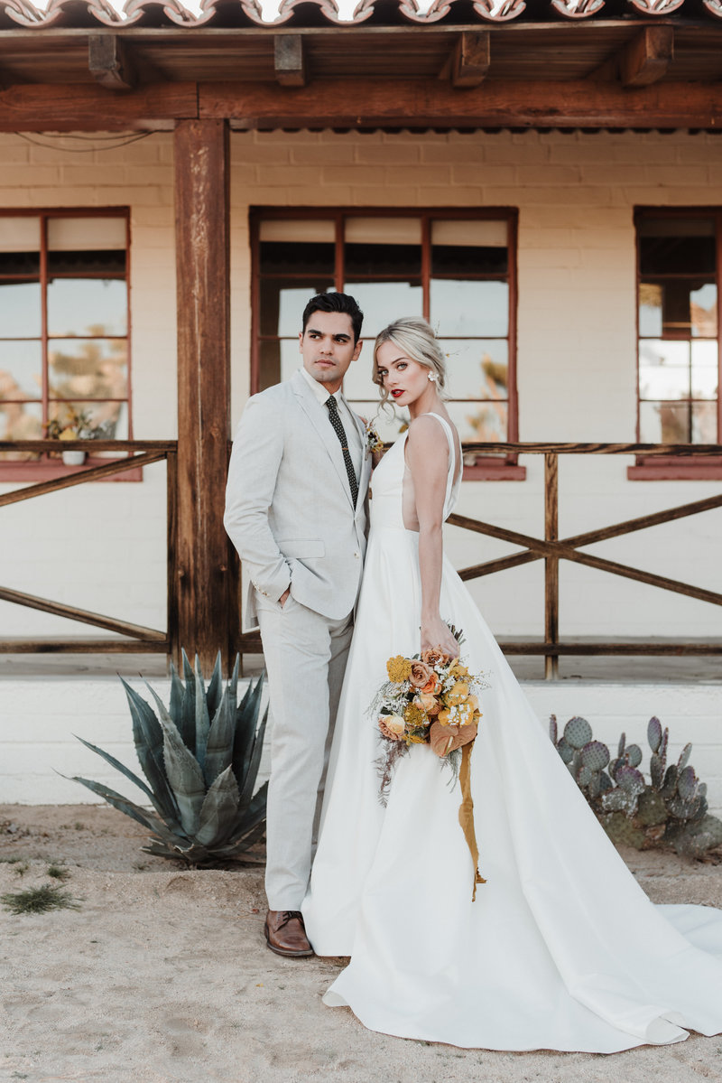 joshuatreeeditorial-65