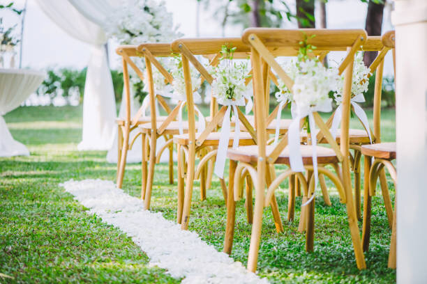 istockphoto-956819976-612x612 - Copy