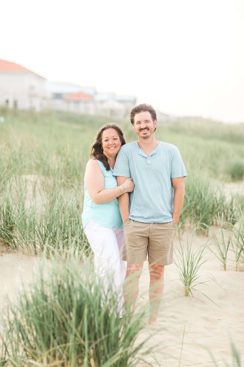 Erika Frances Photography - Matthew and Sarah-11