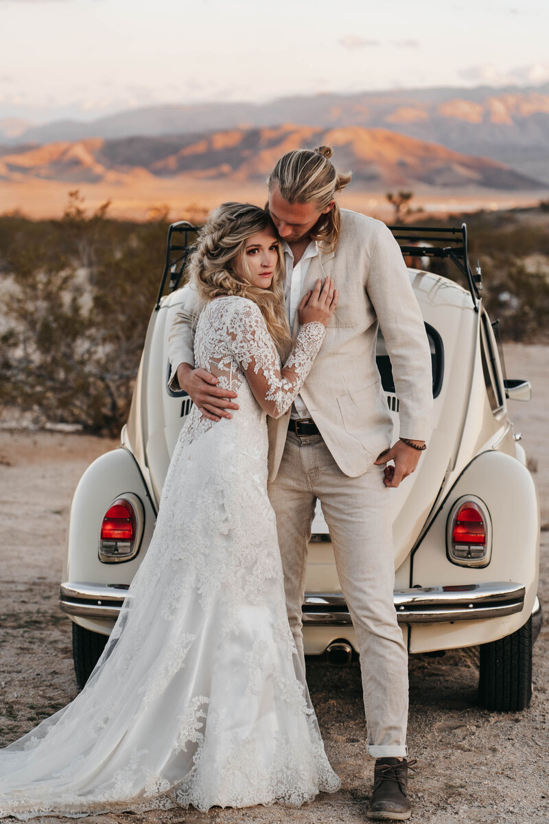 vintagecarbridal-28