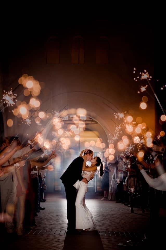 171DABBD-8A96-4D14-986A-A9260CC0CC83