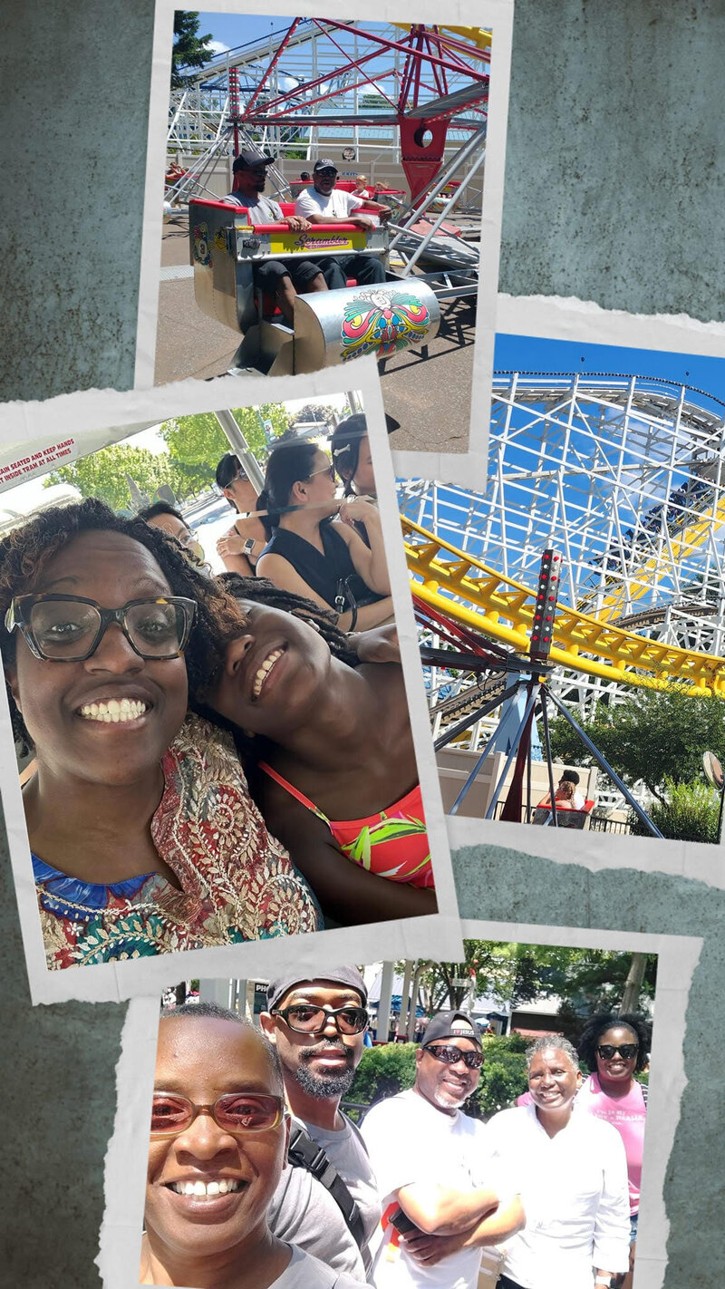 Hershey Park1