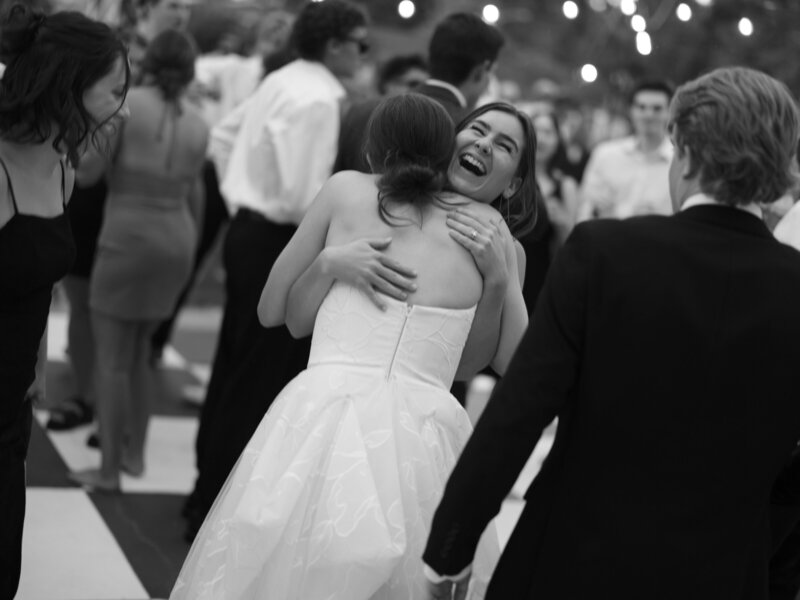 coloradoweddingphotographer-51