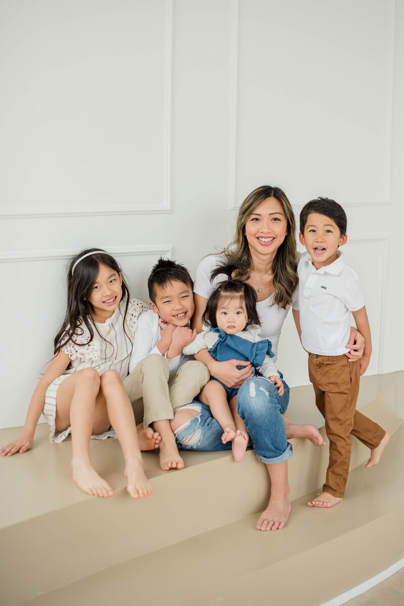 KarinaAnnePhotography_0025