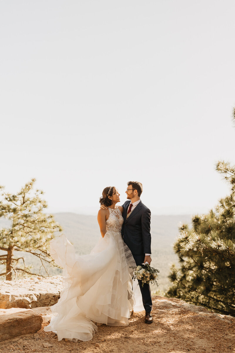 judah-wayne-mountain-forest-elopement-taylorraephotofilm-75