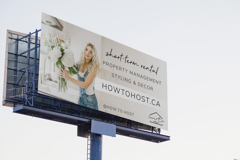 HowtoHost_Billboard-03_mockup