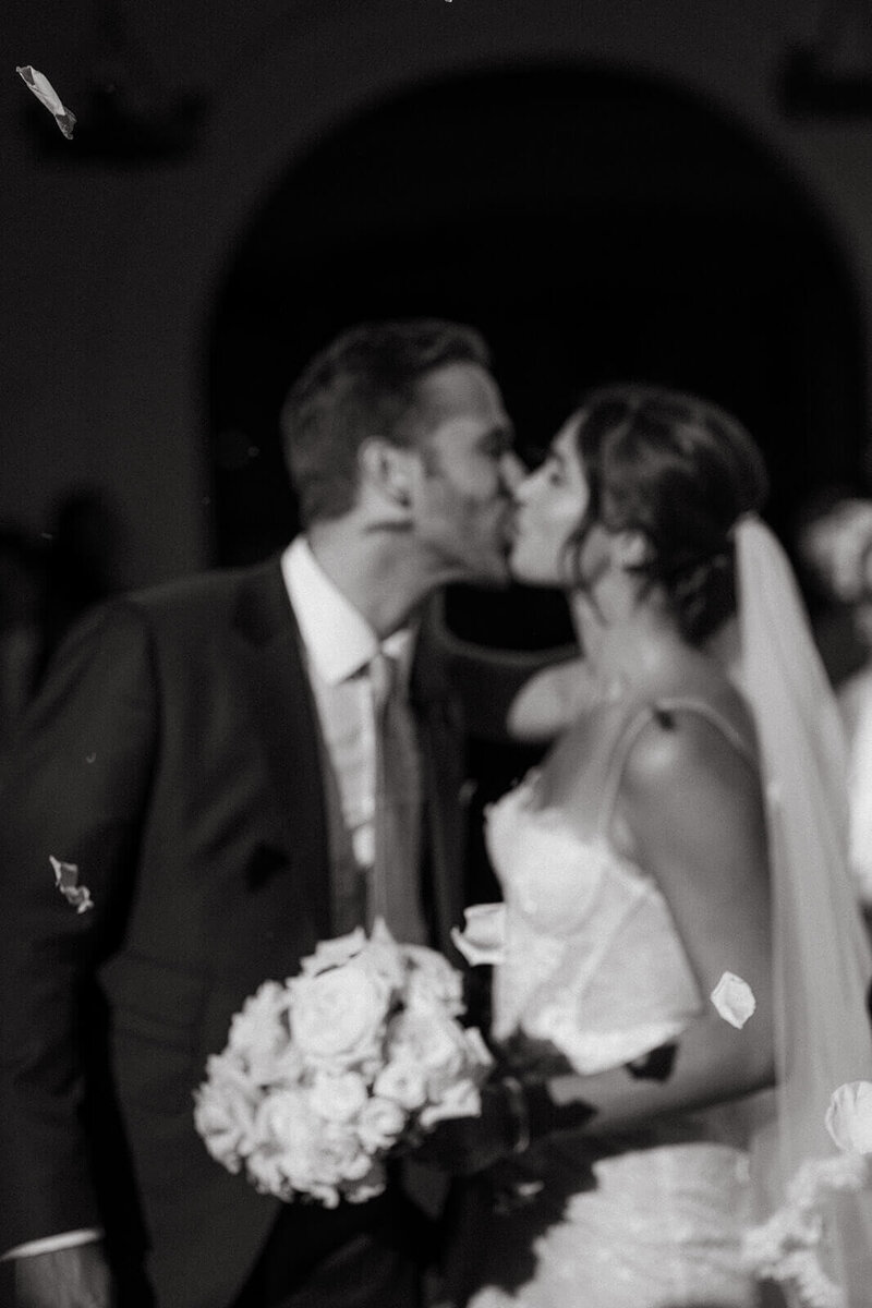 christin-betrand-ibiza-wedding-High res online-181