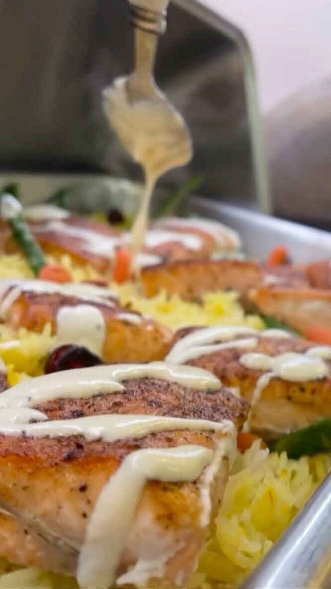 1CF25AD7-A995-43DE-98E4-253C5036DACB_1_105_c