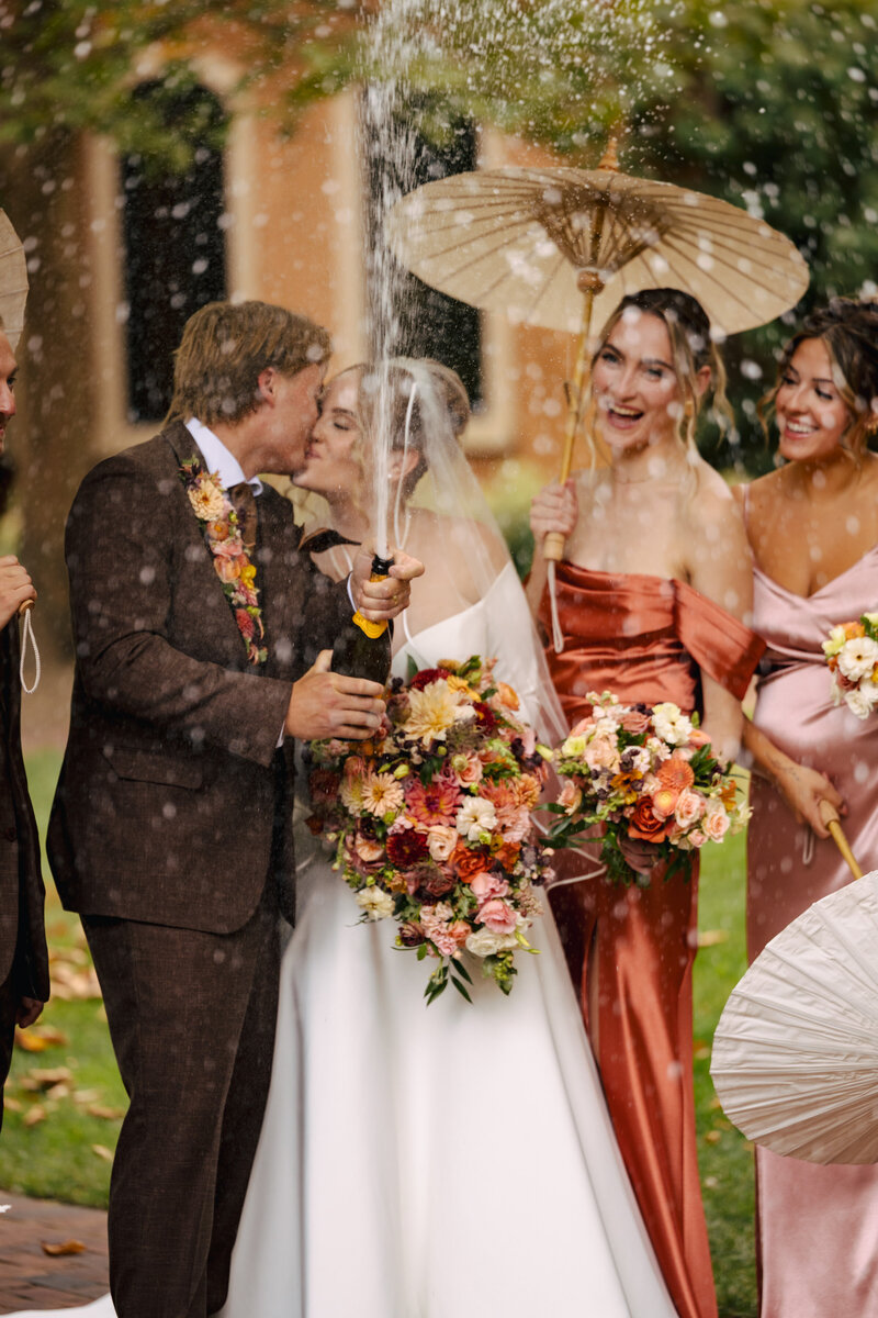 Columbus-Wedding-Photography-Emily-Ruth-Photo