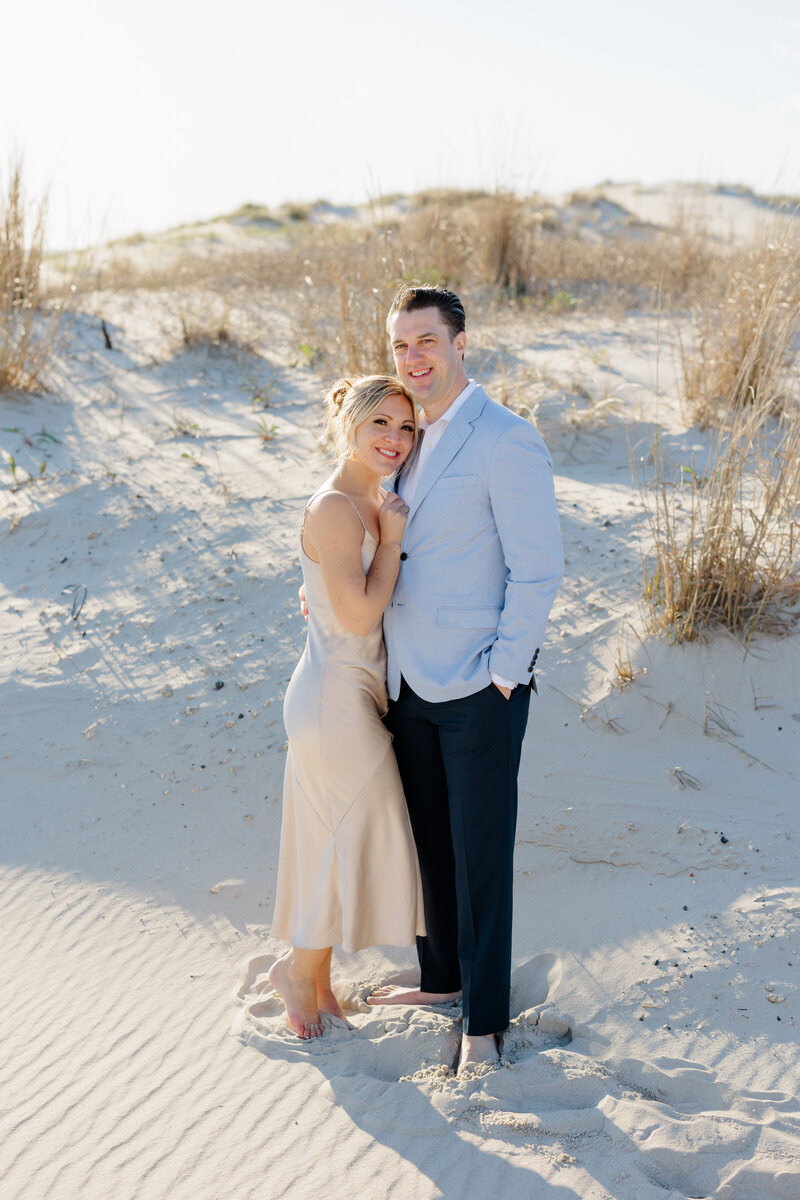 Kelly and Bill_0115