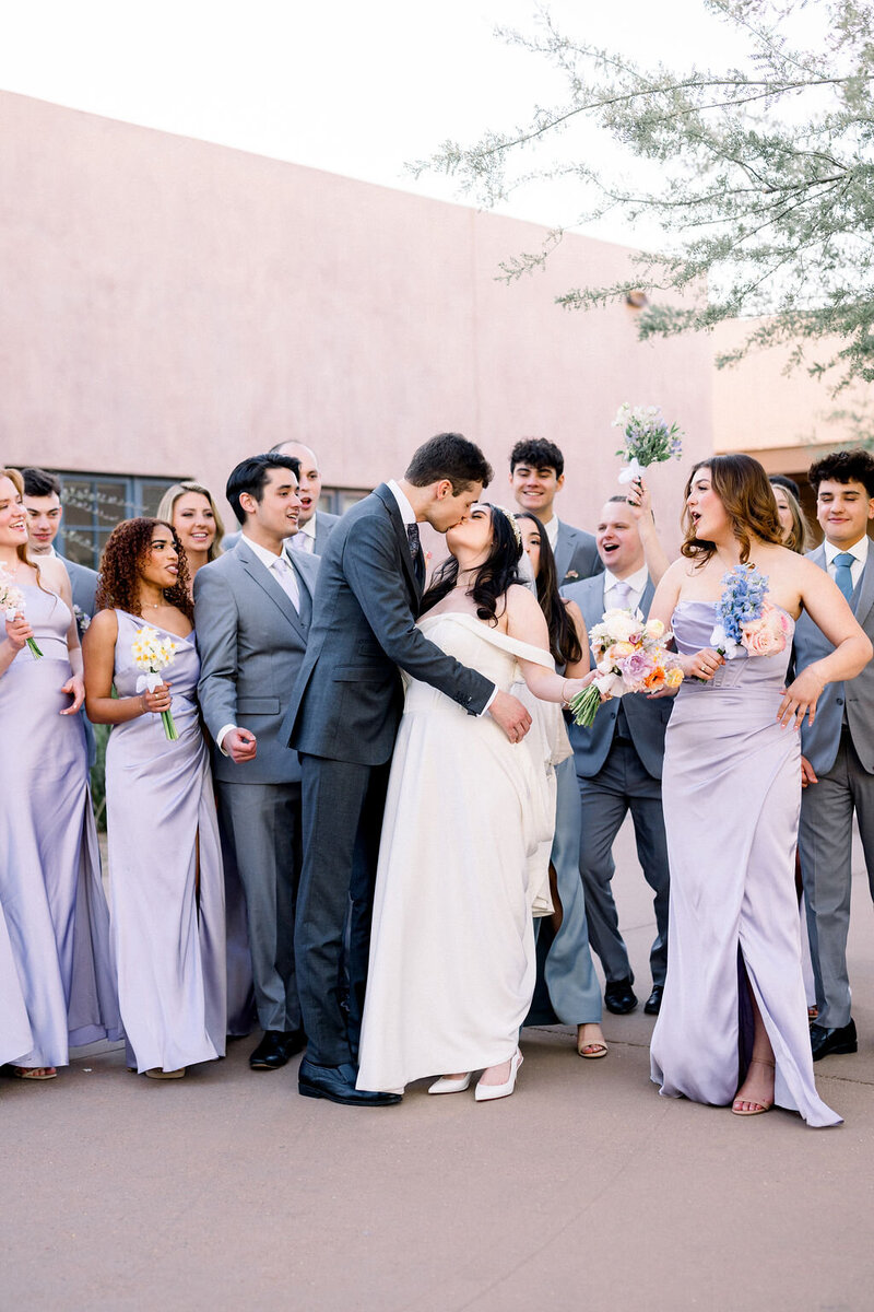 ShnidermanWedding-915