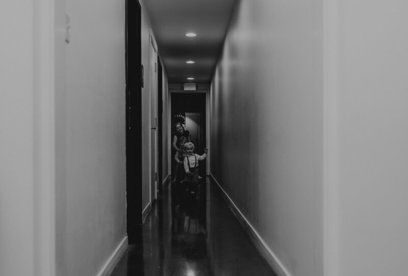 DSC07085