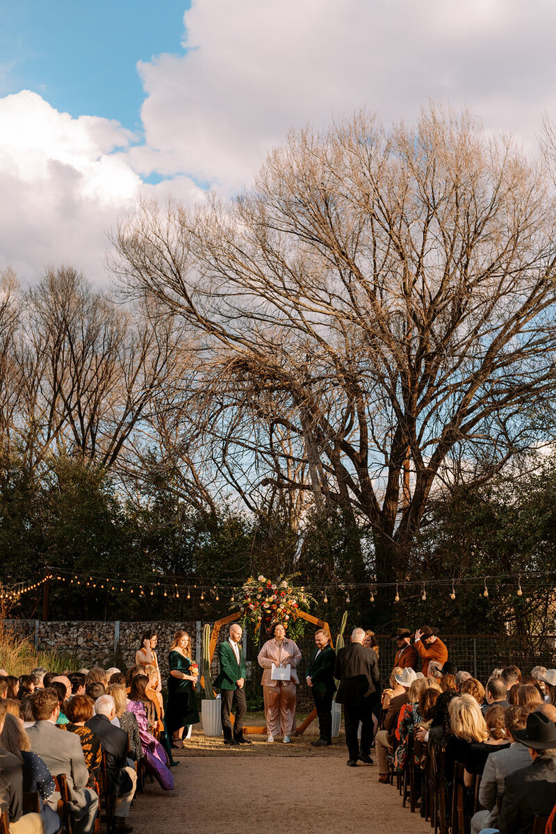 2 - Ceremony - Parker + Brooks-93_websize