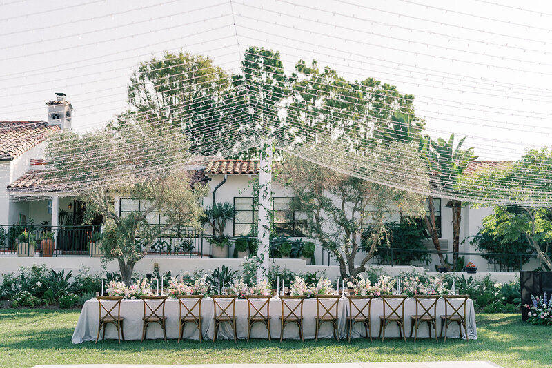 The inn at rancho santa fe wedding - CMP -1032