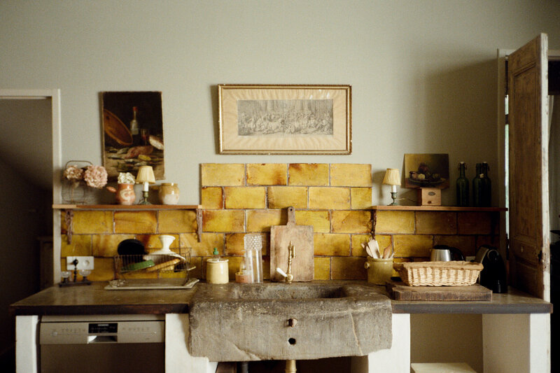 thesummerly_SIESTA_PROTOTYPESHOOT_013
