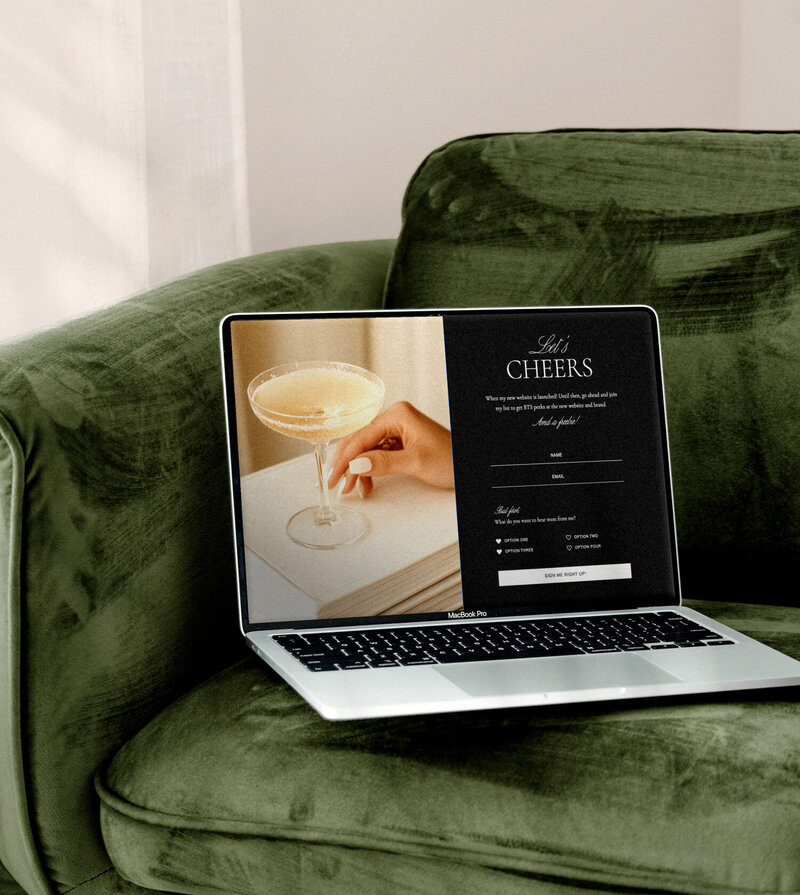 Flodesk-Email-Marketing-Templates-for-Small-Businesses-Chair-2
