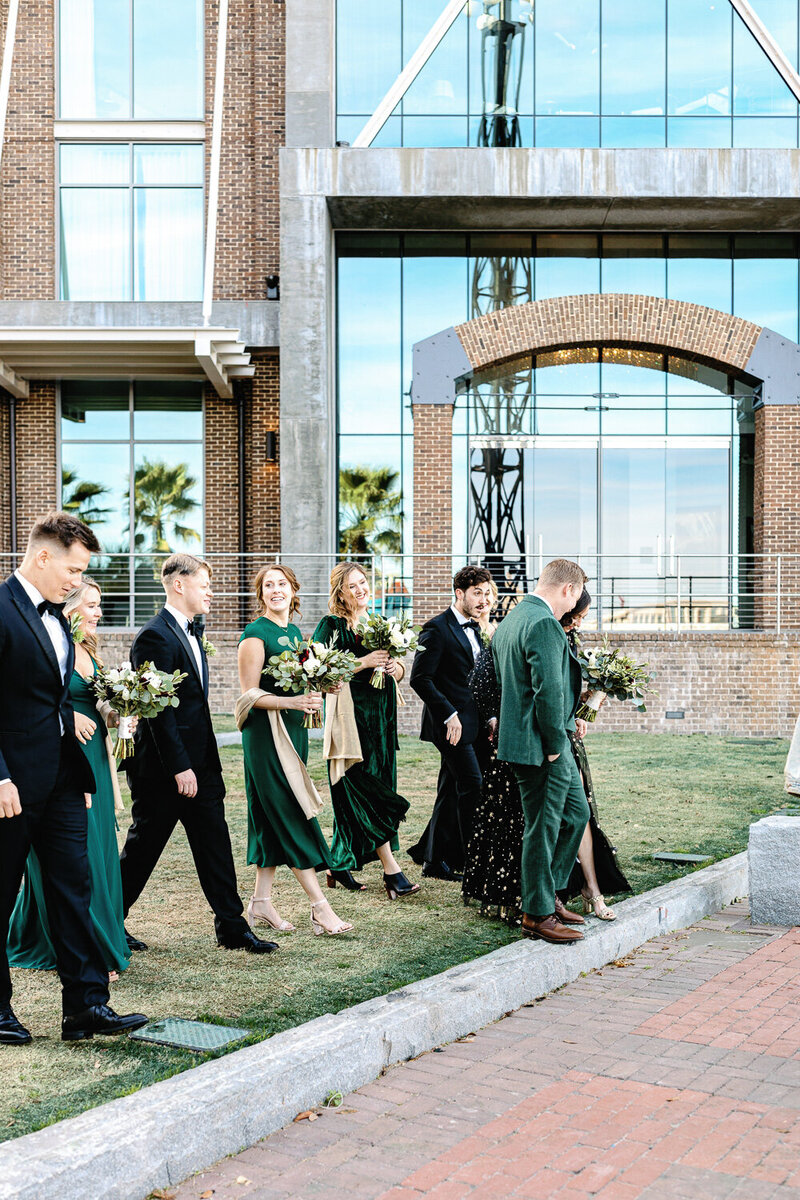 SAVANNAH-WEDDING-PHOTOGRAPHER-38