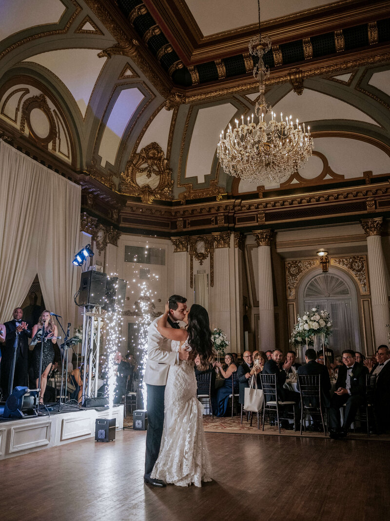 dc-wedding-portraits1724