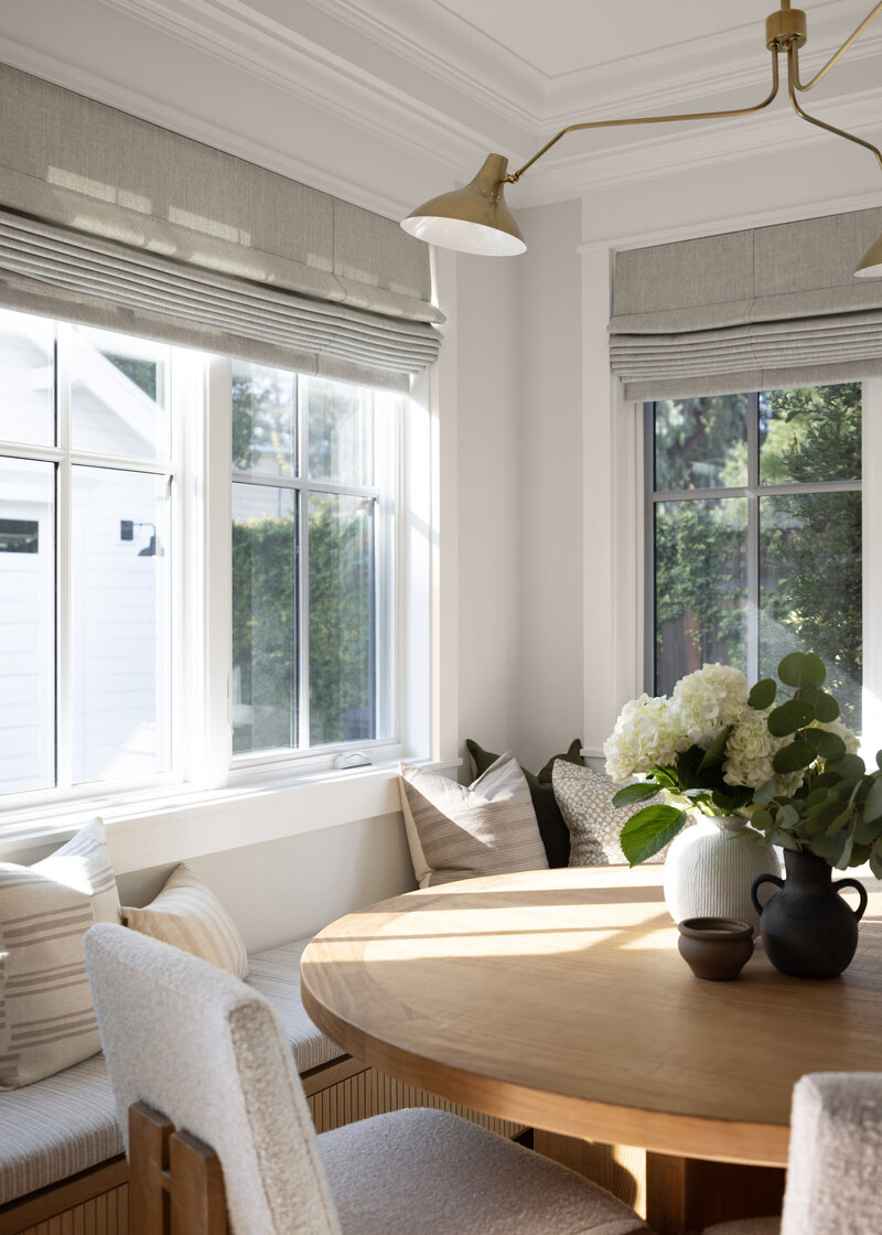 Dwell+Oak-Transitional-Interior-Design-Westchester-New-YorkCapucino014