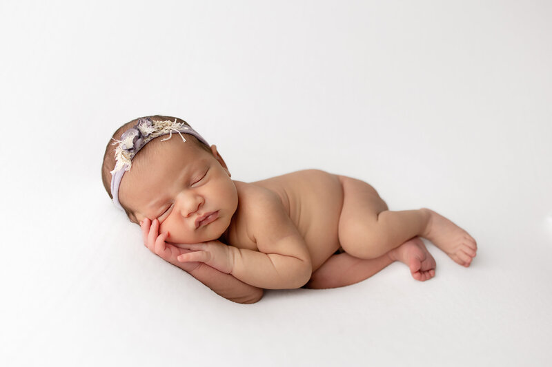 DallasFortWorthBabyPhotographer1003