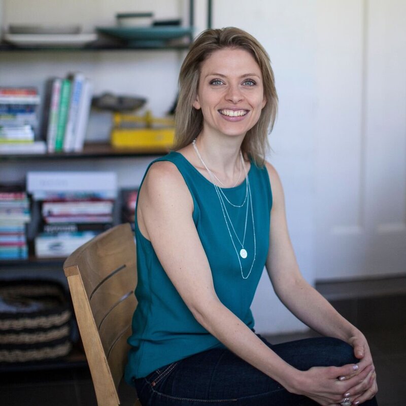 Gut Directed Hypnotherapy and CBT Program