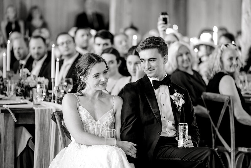 M + P - 6.3.23 (Ellen Sargent Photography)-140