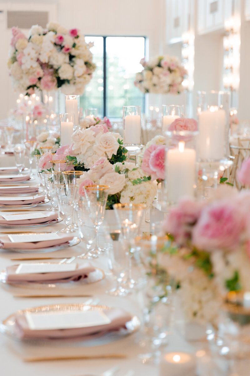 kansas-city-wedding-photographer (121 of 328)