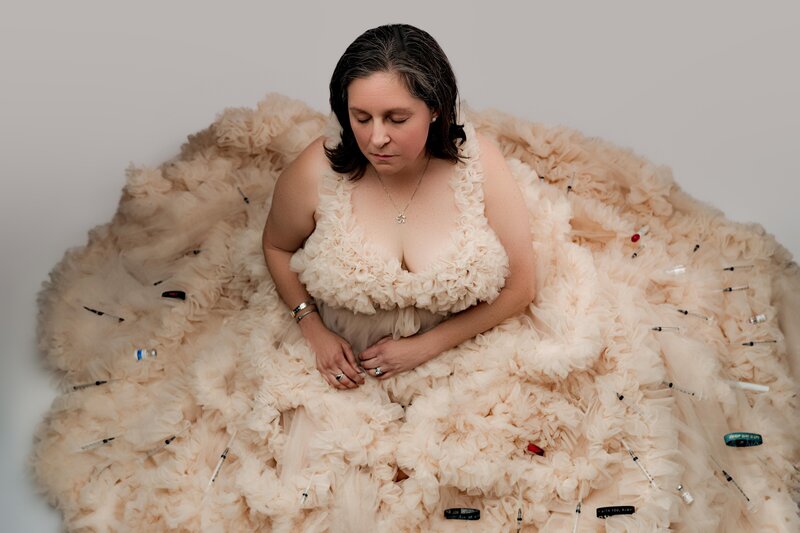 Blair-Infertility-Charlotte-NicSo Studio (1 of 10)