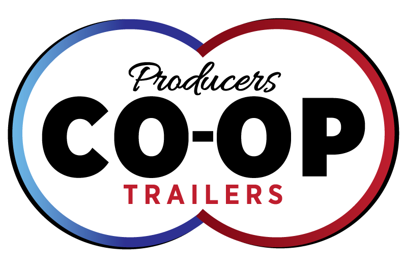 Producers Co Op